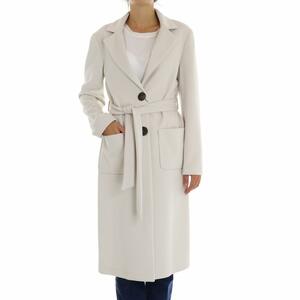 CAPPOTTO LUNGO ELMAS PHIL - Mad Fashion | img vers.300x/